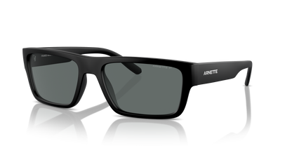 ARNETTE AN4338 PHOXER 290081 57 - 3