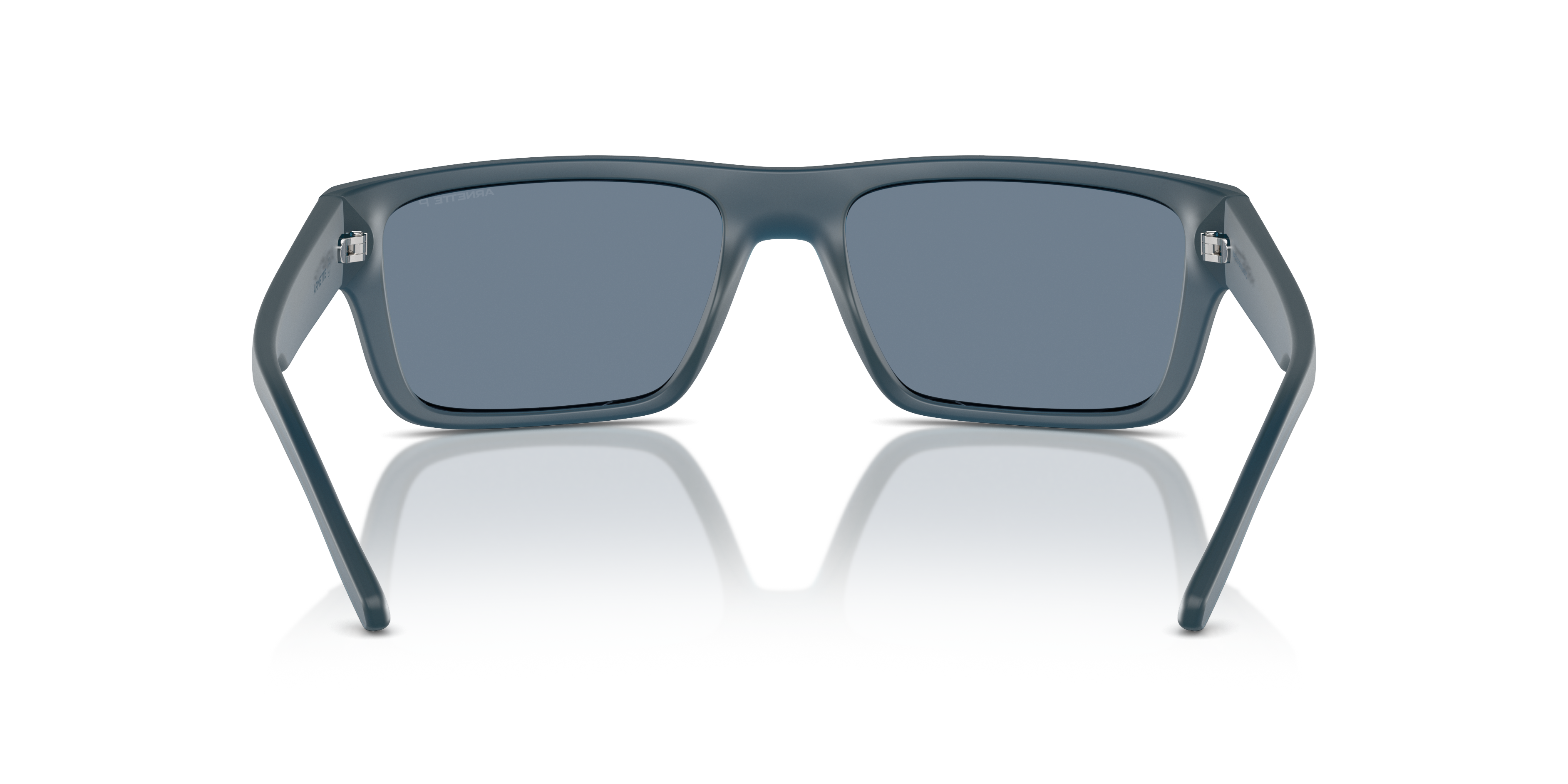 ARNETTE AN4338 PHOXER 29012V 57 - 17