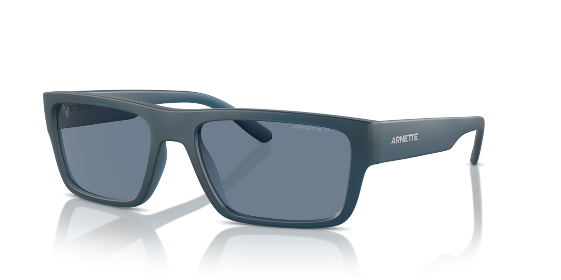 ARNETTE AN4338 PHOXER 29012V 57 - 15