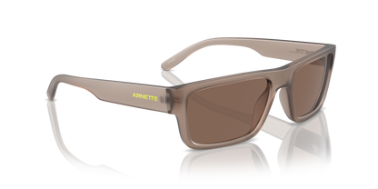 ARNETTE AN4338 PHOXER 290673 57 - 9