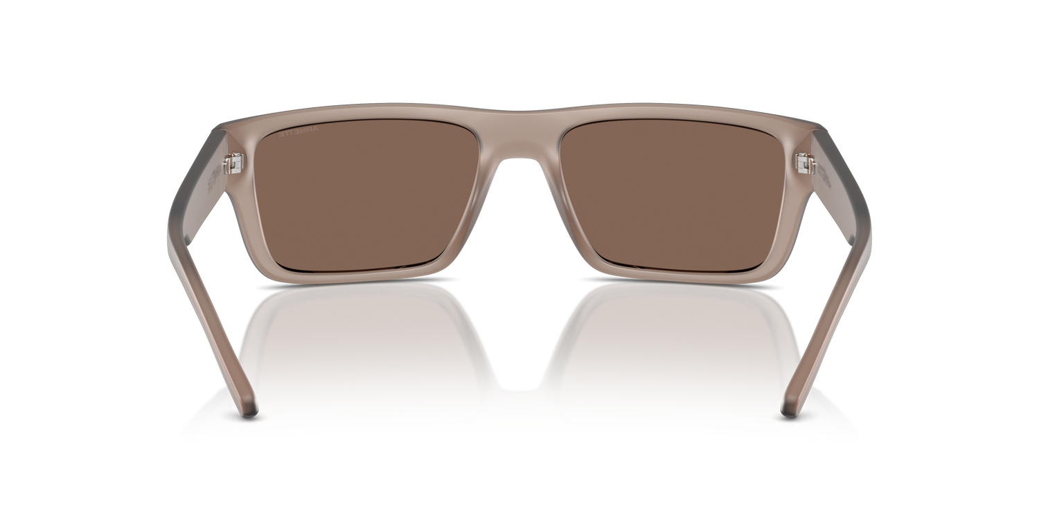 ARNETTE AN4338 PHOXER 290673 57 - 8