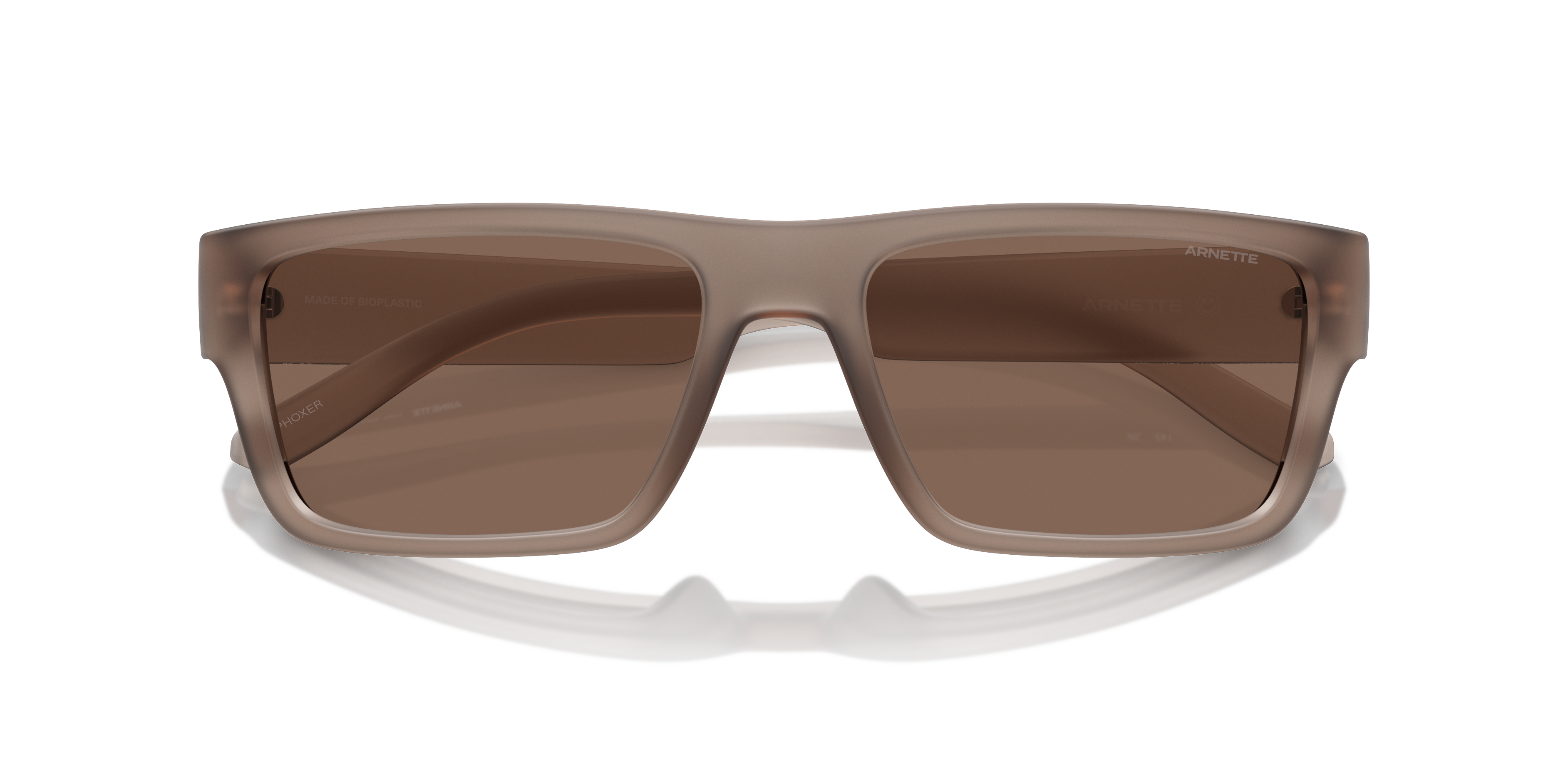 ARNETTE AN4338 PHOXER 290673 57 - 11