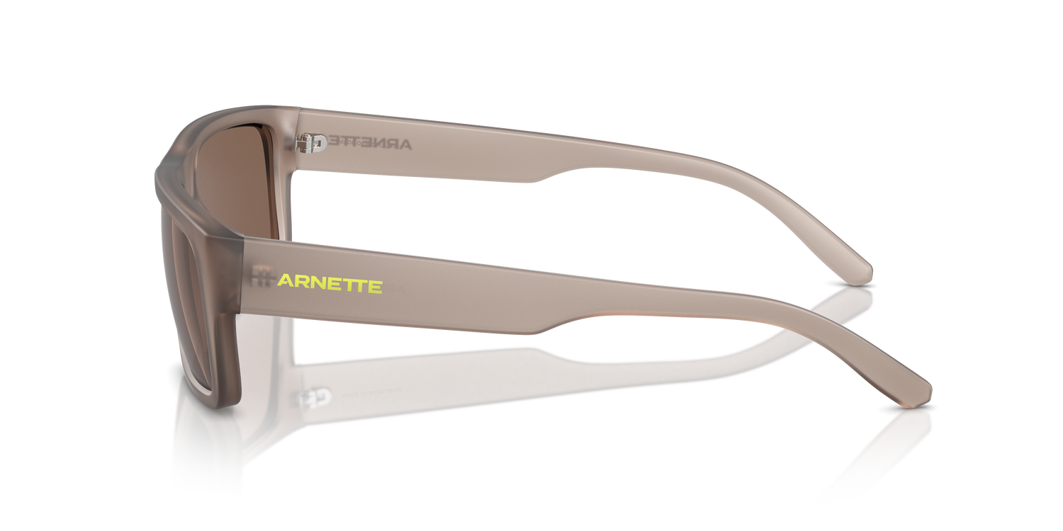 ARNETTE AN4338 PHOXER 290673 57 - 7