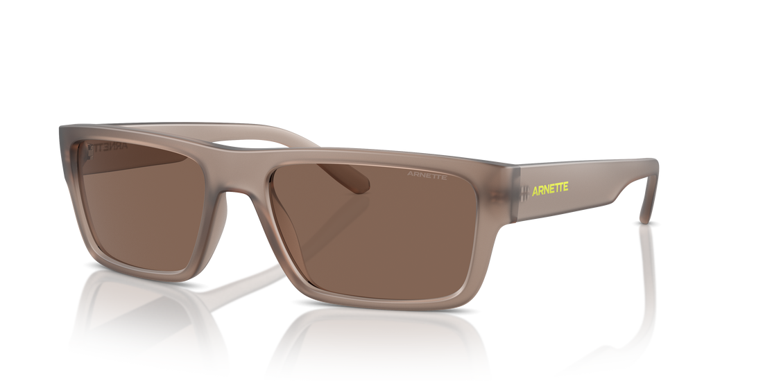 ARNETTE AN4338 PHOXER 290673 57 - 6