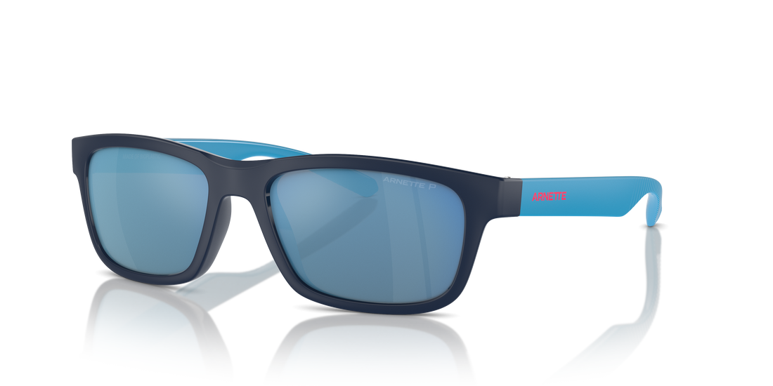 ARNETTE AN4340 DEYA 275422 53 - 8