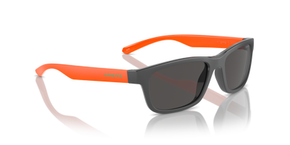 ARNETTE AN4340 DEYA 284187 53 - 18