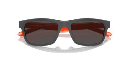 ARNETTE AN4340 DEYA 284187 53 - 20