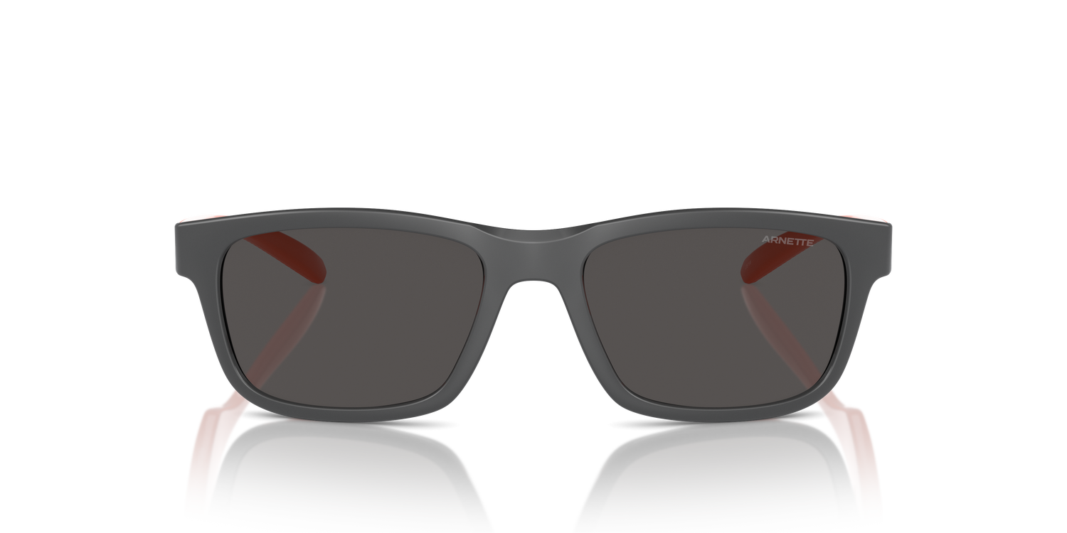 ARNETTE AN4340 DEYA 284187 53 - 19