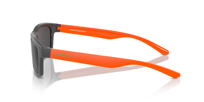 ARNETTE AN4340 DEYA 284187 53 - 16