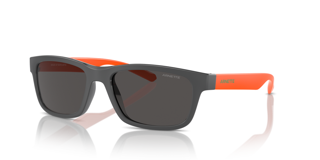 ARNETTE AN4340 DEYA 284187 53 - 15