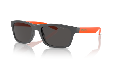 ARNETTE AN4340 DEYA 284187 53 - 15