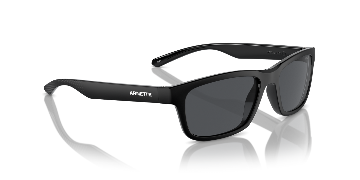 ARNETTE AN4340 DEYA 290087 53 - 8