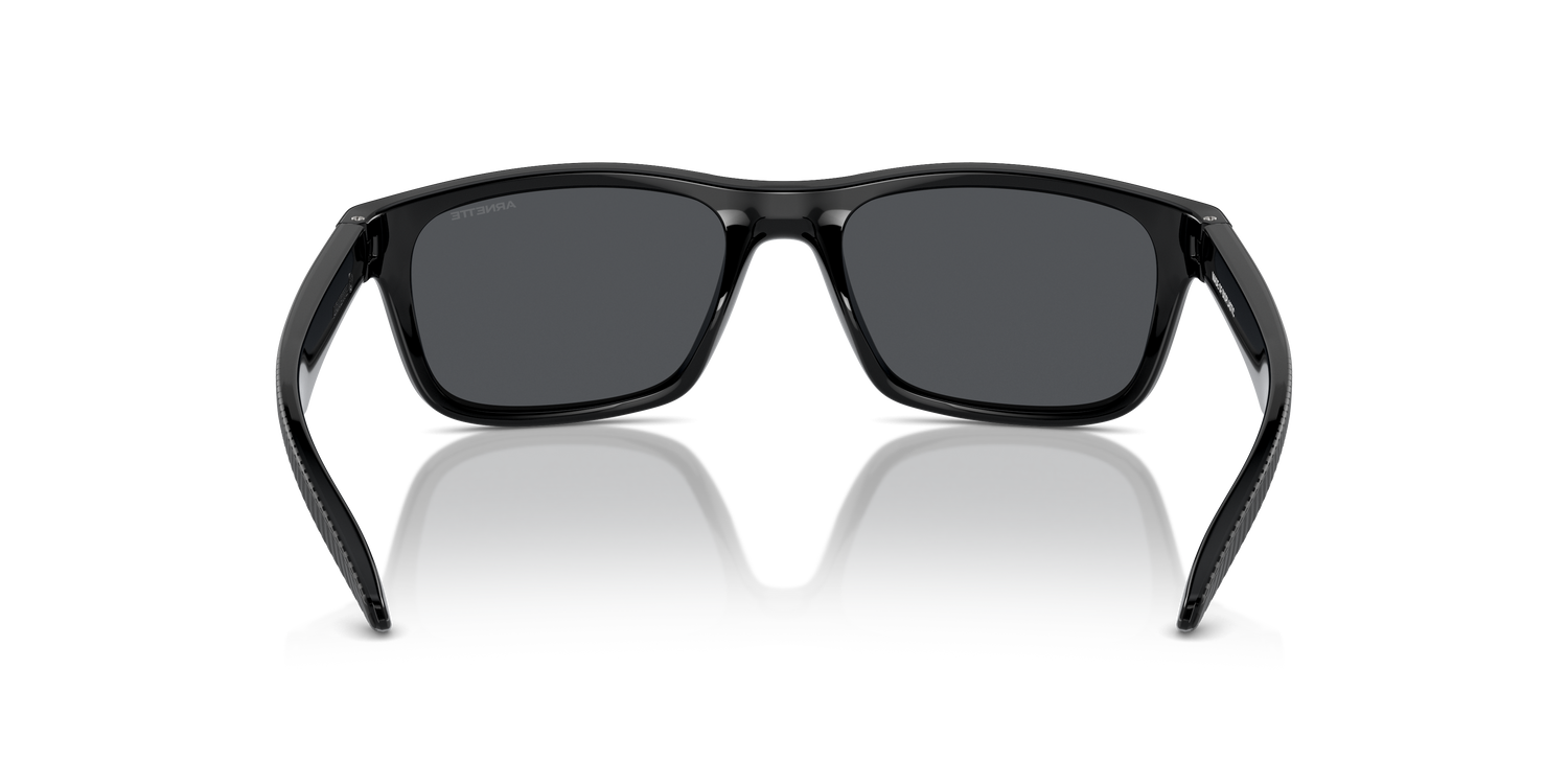 ARNETTE AN4340 DEYA 290087 53 - 7