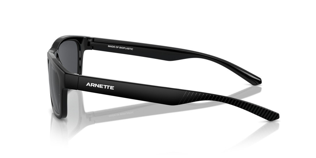 ARNETTE AN4340 DEYA 290087 53 - 6