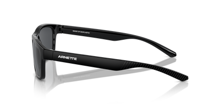 ARNETTE AN4340 DEYA 290087 53 - 6