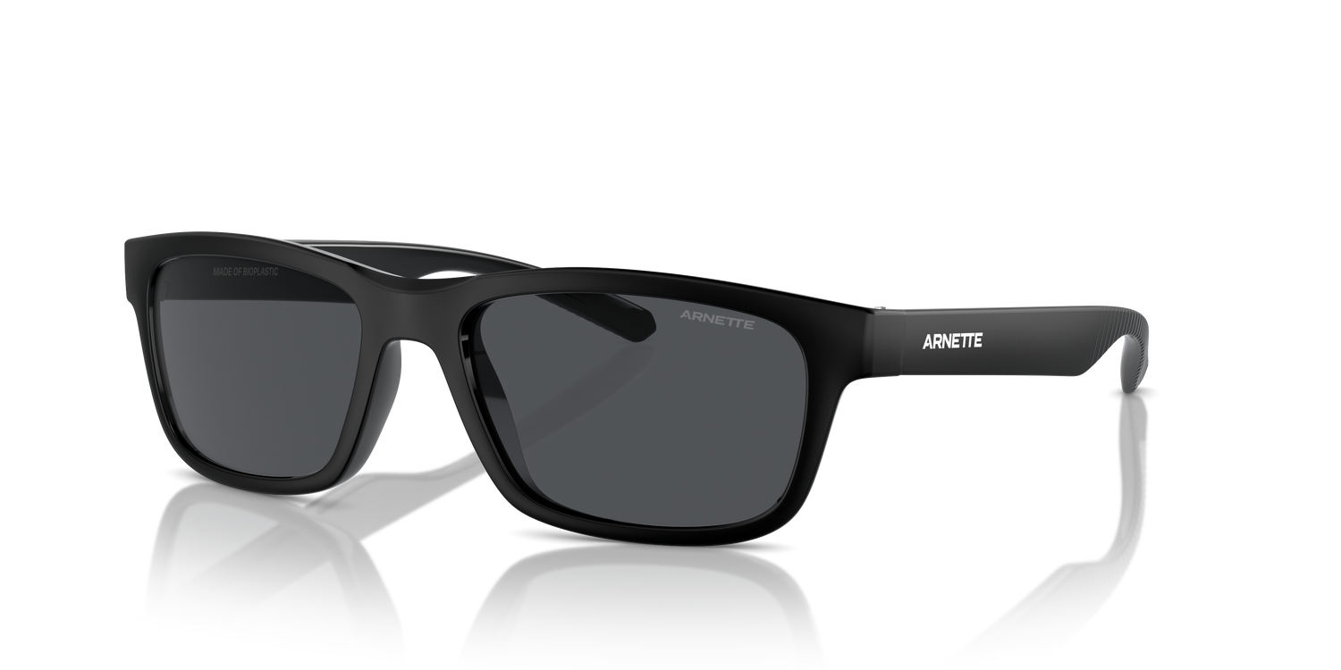 ARNETTE AN4340 DEYA 290087 53 - 5