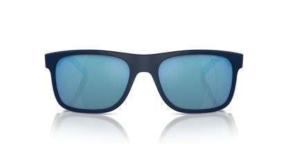 ARNETTE AN4341 KHIM 275422 56 - 10