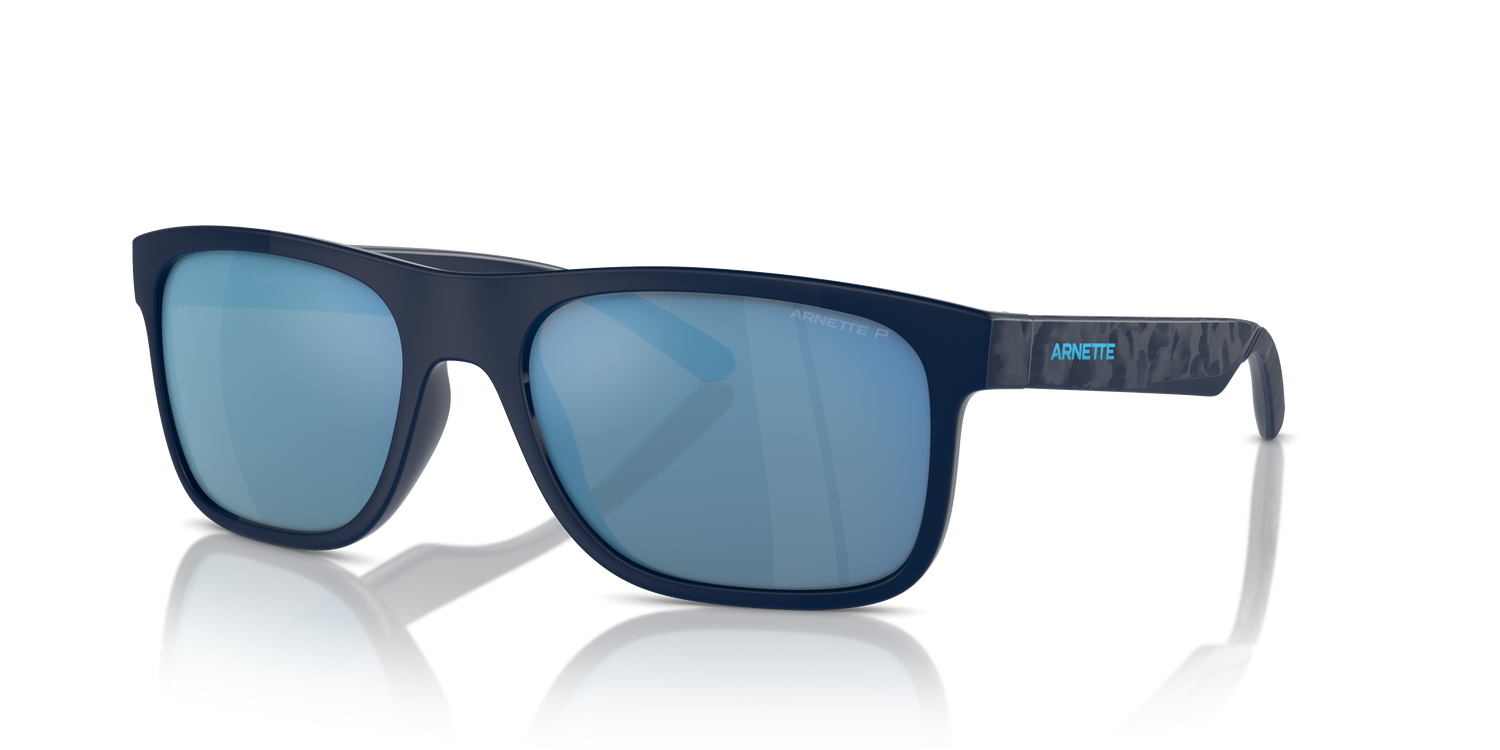 ARNETTE AN4341 KHIM 275422 56 - 6