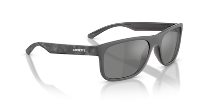 ARNETTE AN4341 KHIM 27866G 56