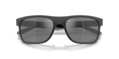 ARNETTE AN4341 KHIM 27866G 56