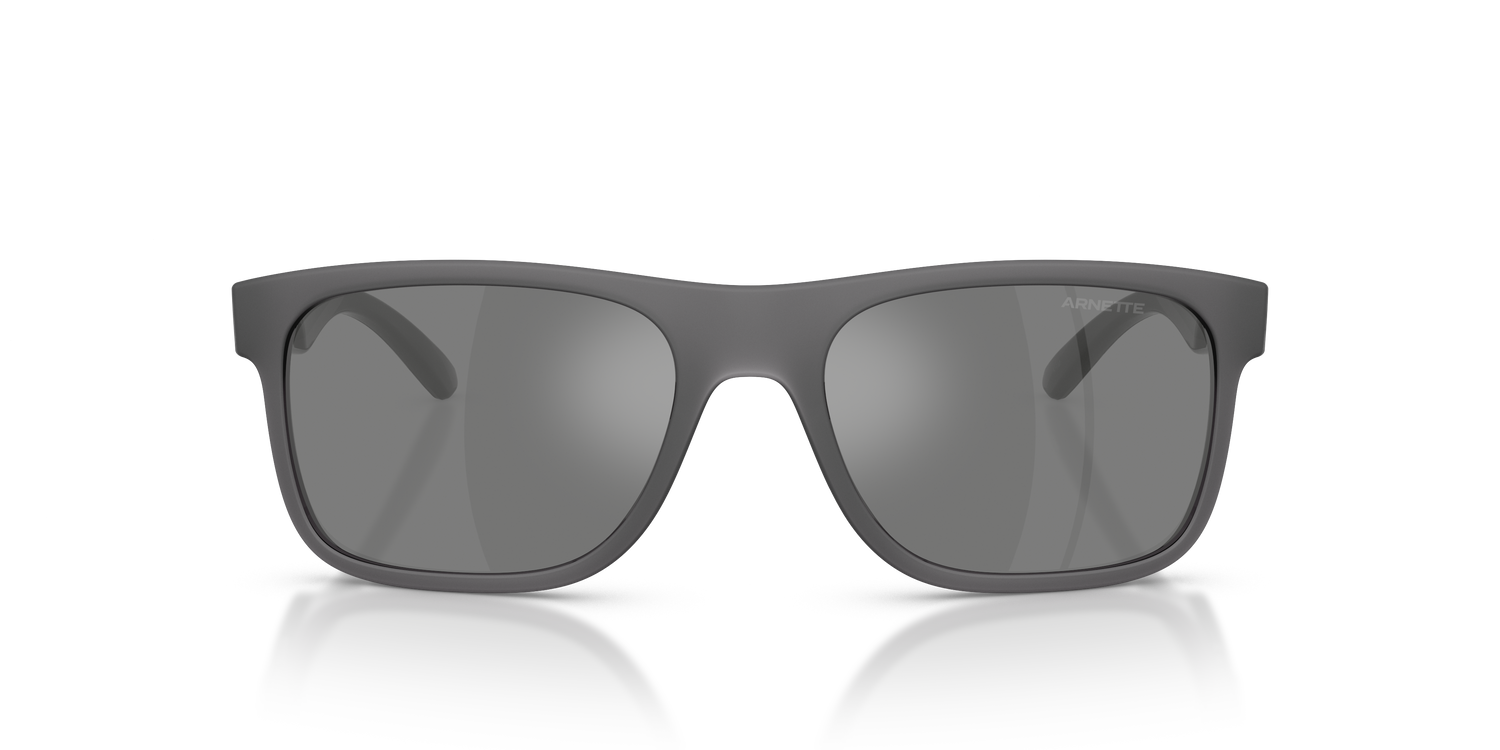 ARNETTE AN4341 KHIM 27866G 56