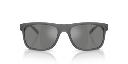 ARNETTE AN4341 KHIM 27866G 56