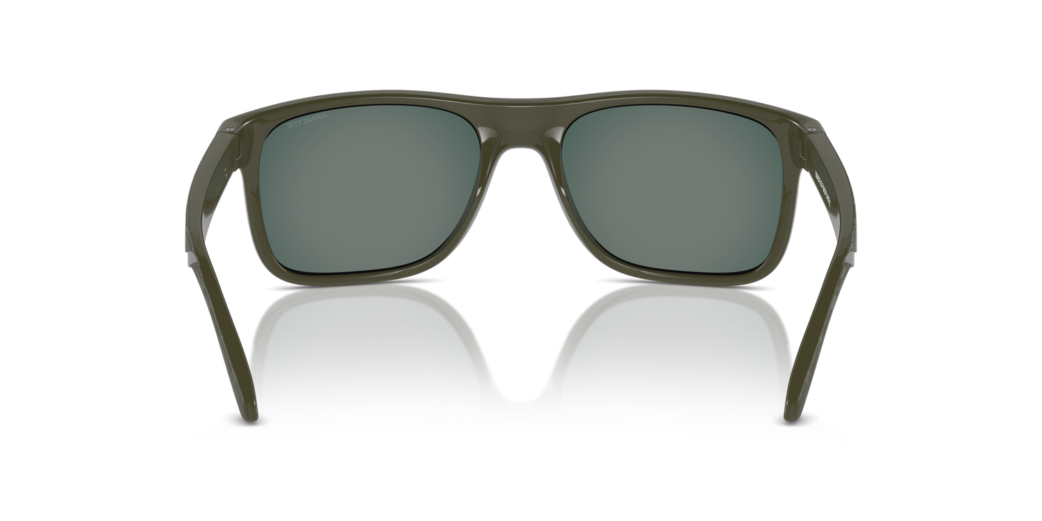 ARNETTE AN4341 KHIM 28546Q 56