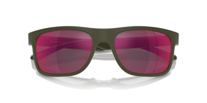 ARNETTE AN4341 KHIM 28546Q 56