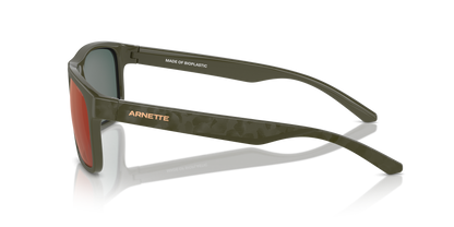 ARNETTE AN4341 KHIM 28546Q 56