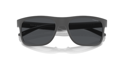 ARNETTE AN4341 KHIM 287087 56