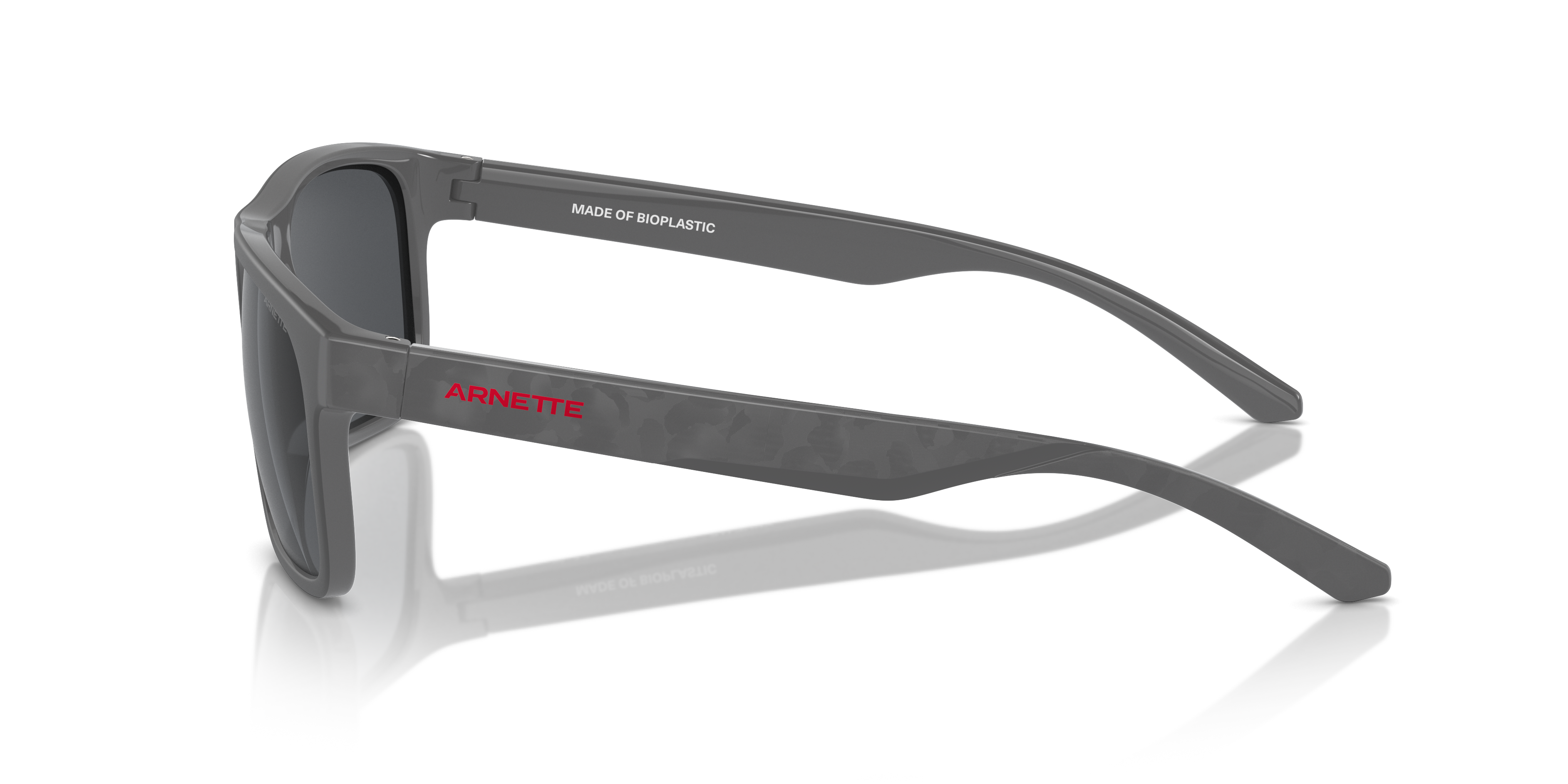 ARNETTE AN4341 KHIM 287087 56