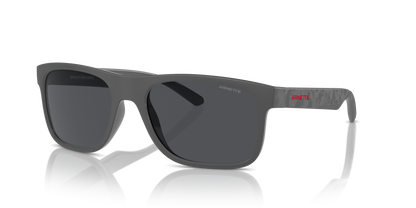 ARNETTE AN4341 KHIM 287087 56