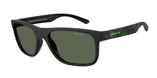ARNETTE AN4341 KHIM 290071 56