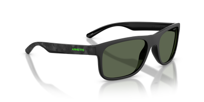 ARNETTE AN4341 KHIM 290071 56