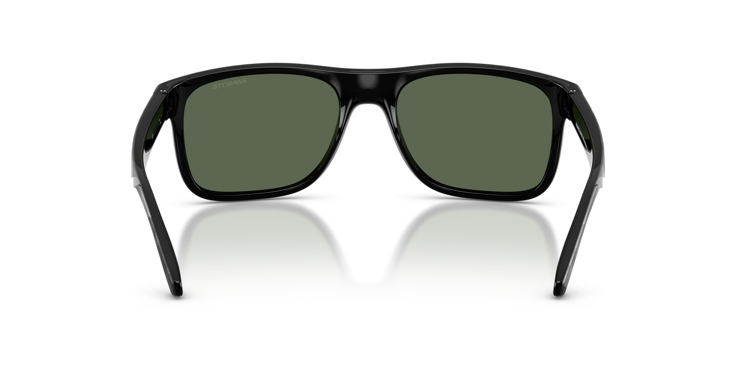 ARNETTE AN4341 KHIM 290071 56