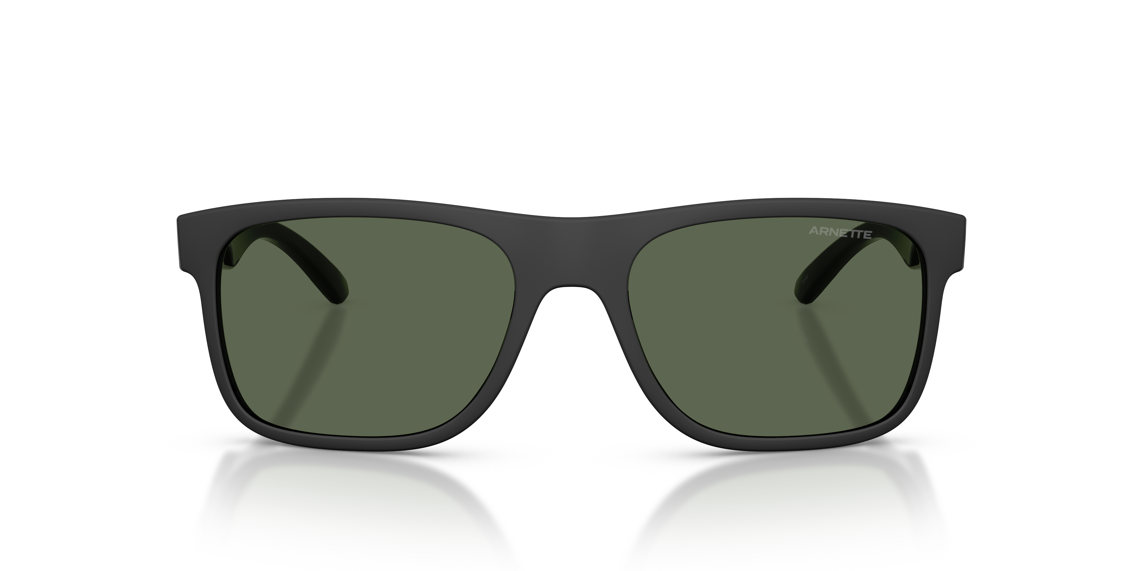 ARNETTE AN4341 KHIM 290071 56