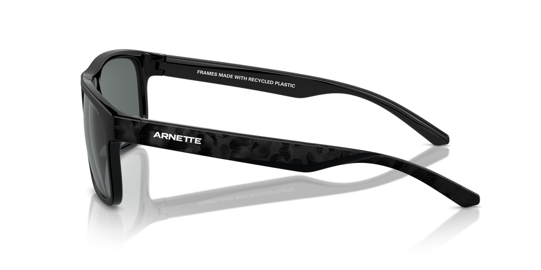 ARNETTE AN4341 KHIM 290081 56