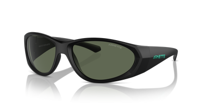 ARNETTE AN4342 ILUM 2.0 275871 62