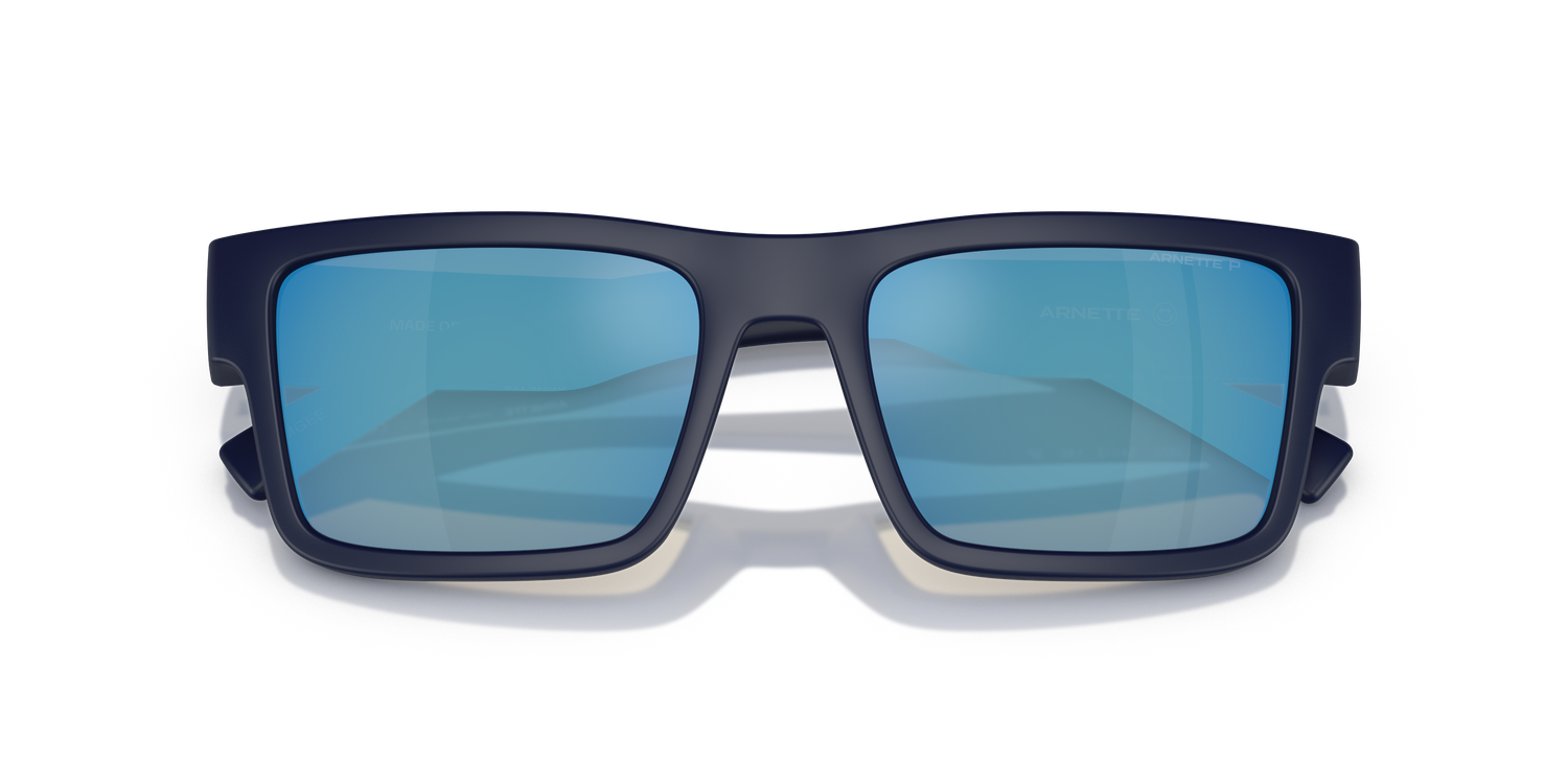 ARNETTE AN4344 OMGEE 275922 54