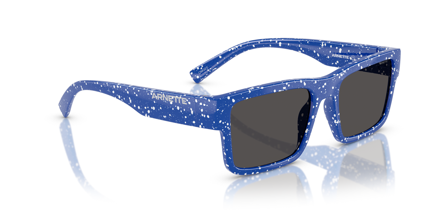 ARNETTE AN4344 OMGEE 297087 54