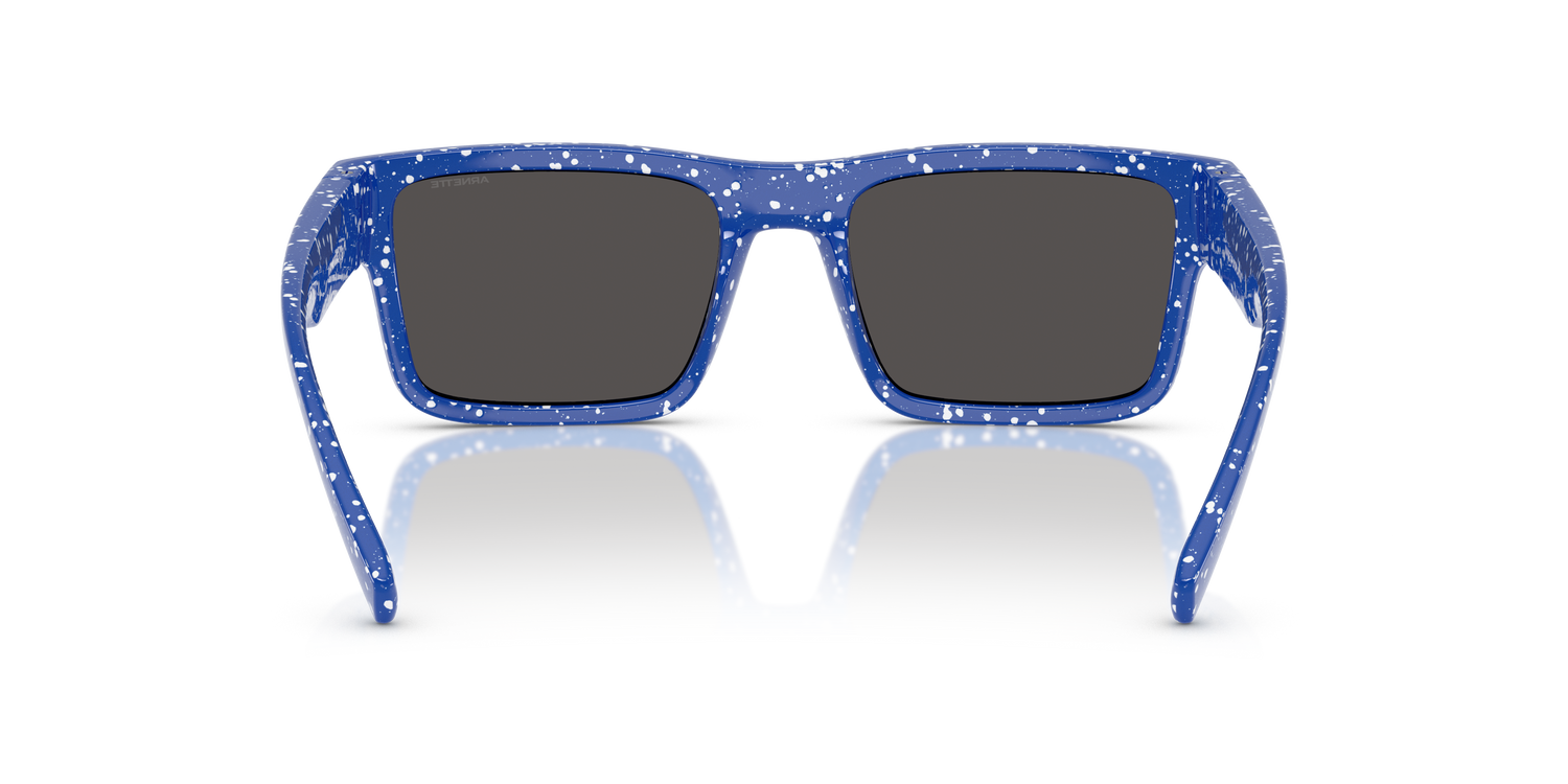 ARNETTE AN4344 OMGEE 297087 54