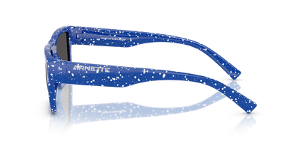 ARNETTE AN4344 OMGEE 297087 54