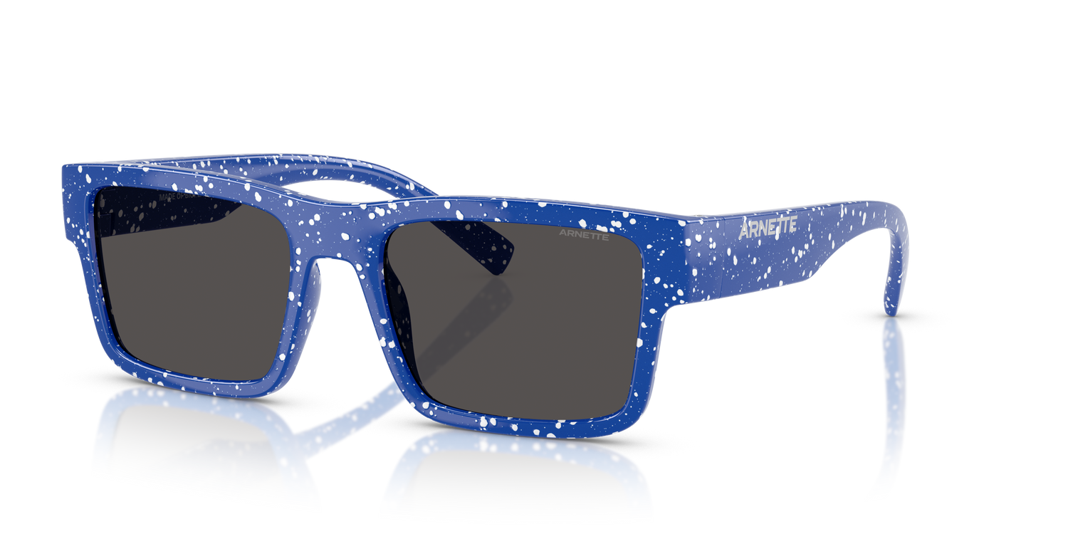 ARNETTE AN4344 OMGEE 297087 54