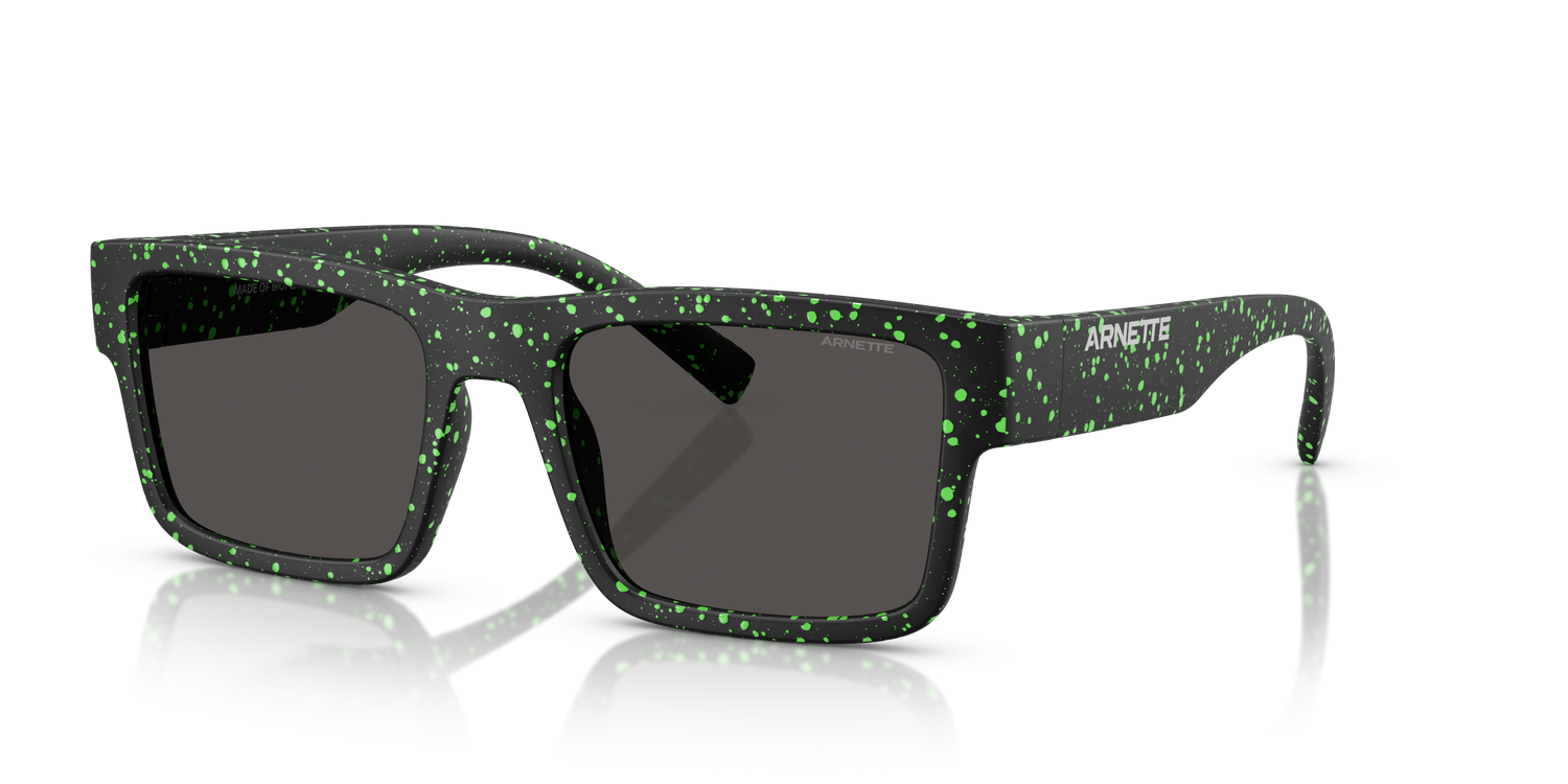 ARNETTE AN4344 OMGEE 297187 54