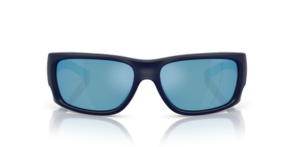 ARNETTE AN4345 FLIPSIDE 275922 62