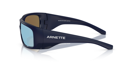 ARNETTE AN4345 FLIPSIDE 275922 62