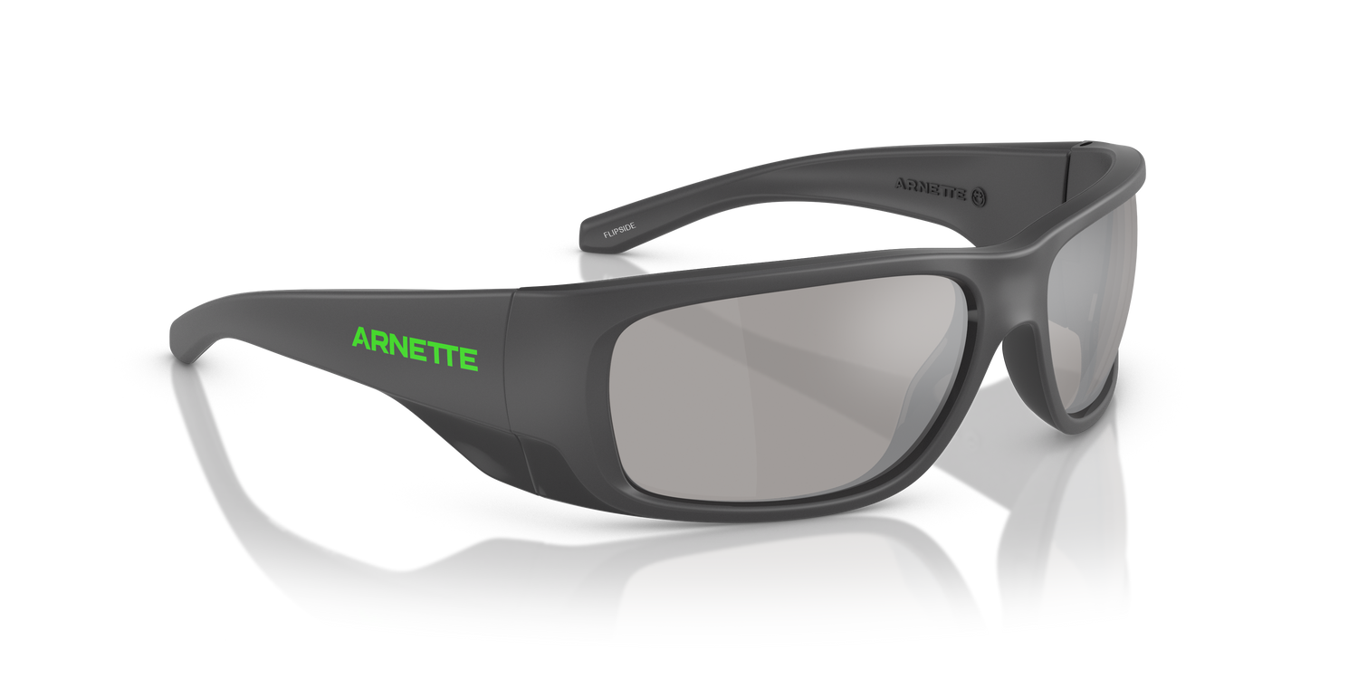 ARNETTE AN4345 FLIPSIDE 28706G 62