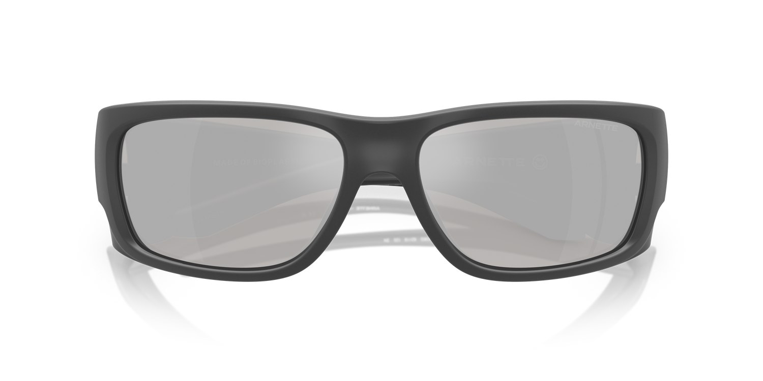 ARNETTE AN4345 FLIPSIDE 28706G 62