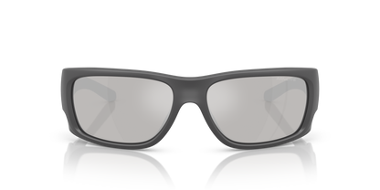 ARNETTE AN4345 FLIPSIDE 28706G 62