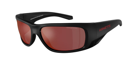 ARNETTE AN4345 FLIPSIDE 29006Q 62